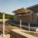 노루목야외극장 이미지