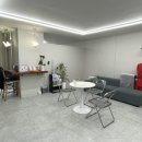 다교뷰티 이미지