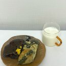 식빵싸부 | 울산빵집 삼산빵집 빵지순례 카스테라,식빵맛집 식빵싸부 다녀온 후기