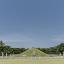 김해관광안내소(도로안내판) 네이버블로그