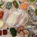 진주네맛집 이미지