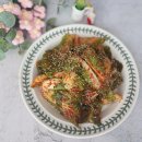 제철세탁소 이미지