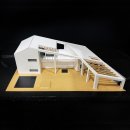 기가 건축사사무소 이미지