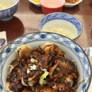 일상의집 | 초당 맛집 추천 : 일상 중식집 내돈내산 후기