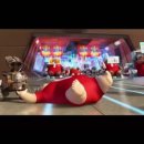 양림동 행정복지센터 이미지