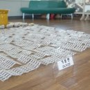 부부중국식품점 이미지