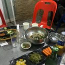 진천횟집 | 🦑 대구 진천역 횟집 추천, 산오징어가 맛있었던 앞산산오징어 후기