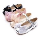 라스텔라 이미지