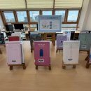 울주도서관 이미지