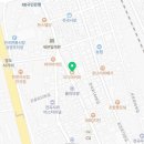 이디야커피전곡역점