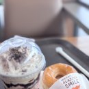 제이코 | 세부 제이코도넛 음료를 시키면 도넛이 무료!