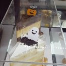 디저트39(용인김량장점) 네이버블로그