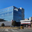 성진모터스 이미지