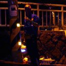 신광동물병원 이미지