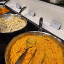 이마트 월계점 이미지