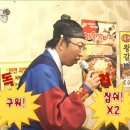 돈덕이네
