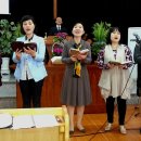 시온목장 이미지