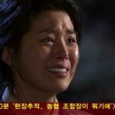 니캉내캉 이미지