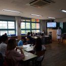 신강초교 이미지