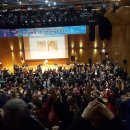 화정태권도 이미지