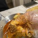 [건대 맛집] 이색 데이트 맛집으로 강추! 보일링 씨푸드 찐맛집 '오늘은 슈림프' (재방문 후기)