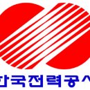 189 이미지