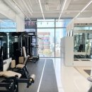 수원-1329 이미지