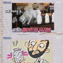 안전자동차유리 이미지