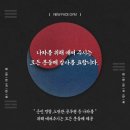 NEW FACE GYM 이미지