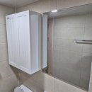 모솜인테리어 이미지