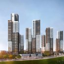 선부역어반스퀘어 이미지