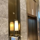 종서농장 | 잠실 시그니엘 호텔 프리미어 트윈룸 후기