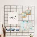 모던리빙 이미지