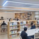 하나로카페 - 사천시 사천대교로 731 | 하나로카페
