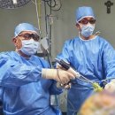 베드로병원 이미지