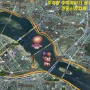 2022년 서울세계불꽃축제 한화와 함께하는 불꽃축제 일정을 공개 합니다. 이미지