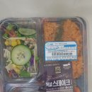 GS25 신대방중앙점 이미지