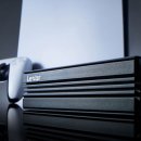 히트PC 이미지