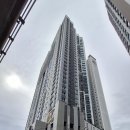 해파랑길 45코스 이미지