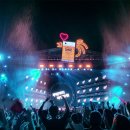 101성인PC 이미지