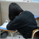 즐거운 한국사 이미지