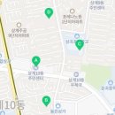 상곡2주공아파트경로당 이미지