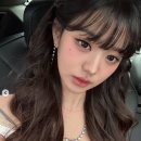 장원영, 걸그룹 개인 브랜드평판 1위…로제·제니 제쳐 이미지