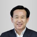 목동9단지부동산공인중개사사무소 네이버블로그