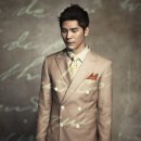 이*모 - 해남군 북부순환로 175 | 이*모
