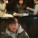 수수한끼 이미지