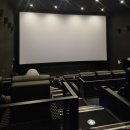 메가박스(2) | 영화 후지모토 타츠키 17-26 단편집 파트2 후기 / 메가박스 후지모토 타츠키 영화 리플릿 리뷰