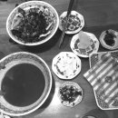 남광중화요리 이미지