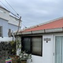 또자펜션 이미지