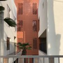 다온스테이하우스 이미지